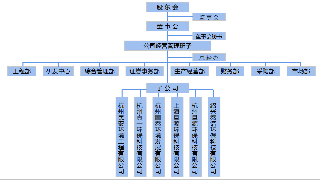 QQ截图20201028150607.png